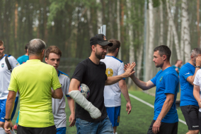<a href="https://st.getinfootball.com/albums/1082207/6490939f98092_1920.jpg" target="_blank">Завантажити оригінал</a>