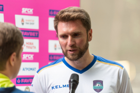 <a href="https://st.getinfootball.com/albums/1082207/649093a0d270e_1920.jpg" target="_blank">Завантажити оригінал</a>