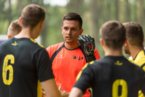 <a href="https://st.getinfootball.com/albums/1082209/649097d99b9a1_1920.jpg" target="_blank">Завантажити оригінал</a>