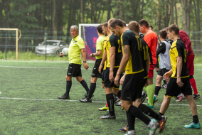 <a href="https://st.getinfootball.com/albums/1082209/649097db1550d_1920.jpg" target="_blank">Завантажити оригінал</a>