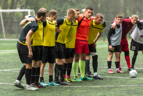 <a href="https://st.getinfootball.com/albums/1082209/649097dc7dc41_1920.jpg" target="_blank">Завантажити оригінал</a>