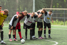 <a href="https://st.getinfootball.com/albums/1082209/649097dddcdbc_1920.jpg" target="_blank">Завантажити оригінал</a>