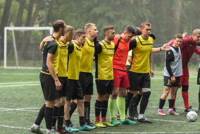 <a href="https://st.getinfootball.com/albums/1082209/649097dfb75f0_1920.jpg" target="_blank">Завантажити оригінал</a>