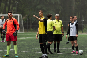 <a href="https://st.getinfootball.com/albums/1082209/649097e10d8ec_1920.jpg" target="_blank">Завантажити оригінал</a>