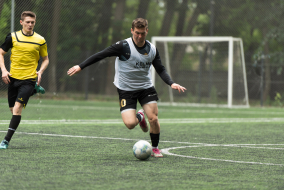 <a href="https://st.getinfootball.com/albums/1082209/649097e2636cc_1920.jpg" target="_blank">Завантажити оригінал</a>