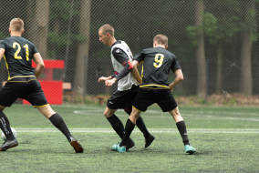 <a href="https://st.getinfootball.com/albums/1082209/649097e42a733_1920.jpg" target="_blank">Завантажити оригінал</a>