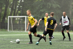 <a href="https://st.getinfootball.com/albums/1082209/649097e5a8bb0_1920.jpg" target="_blank">Завантажити оригінал</a>