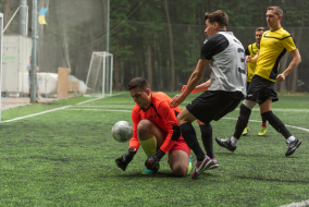 <a href="https://st.getinfootball.com/albums/1082209/649097e746b85_1920.jpg" target="_blank">Завантажити оригінал</a>