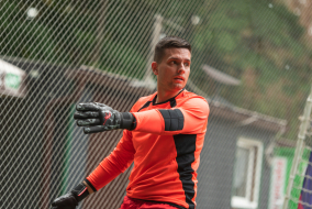 <a href="https://st.getinfootball.com/albums/1082209/649097e8b854d_1920.jpg" target="_blank">Завантажити оригінал</a>