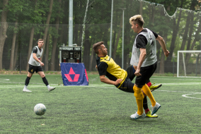 <a href="https://st.getinfootball.com/albums/1082209/649097ea258d0_1920.jpg" target="_blank">Завантажити оригінал</a>