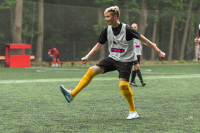 <a href="https://st.getinfootball.com/albums/1082209/649097eb96953_1920.jpg" target="_blank">Завантажити оригінал</a>