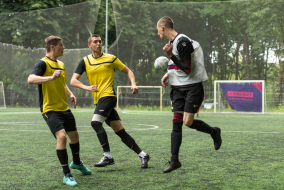 <a href="https://st.getinfootball.com/albums/1082209/649097ed15438_1920.jpg" target="_blank">Завантажити оригінал</a>