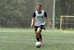 <a href="https://st.getinfootball.com/albums/1082209/649097ee6ecb7_1920.jpg" target="_blank">Завантажити оригінал</a>