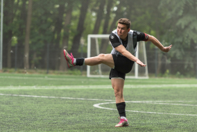 <a href="https://st.getinfootball.com/albums/1082209/649097efdfcd9_1920.jpg" target="_blank">Завантажити оригінал</a>