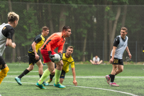 <a href="https://st.getinfootball.com/albums/1082209/649097f157c50_1920.jpg" target="_blank">Завантажити оригінал</a>