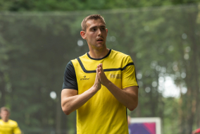 <a href="https://st.getinfootball.com/albums/1082209/649097f2ae8a0_1920.jpg" target="_blank">Завантажити оригінал</a>