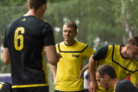 <a href="https://st.getinfootball.com/albums/1082209/649097f3f40c4_1920.jpg" target="_blank">Завантажити оригінал</a>