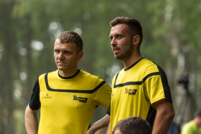 <a href="https://st.getinfootball.com/albums/1082209/649097f54d206_1920.jpg" target="_blank">Завантажити оригінал</a>