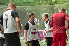 <a href="https://st.getinfootball.com/albums/1082209/649097f6cb7a2_1920.jpg" target="_blank">Завантажити оригінал</a>