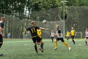 <a href="https://st.getinfootball.com/albums/1082209/649097f863742_1920.jpg" target="_blank">Завантажити оригінал</a>