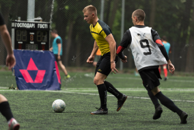 <a href="https://st.getinfootball.com/albums/1082209/649097fa20bdb_1920.jpg" target="_blank">Завантажити оригінал</a>