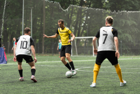 <a href="https://st.getinfootball.com/albums/1082209/649097fb83e70_1920.jpg" target="_blank">Завантажити оригінал</a>