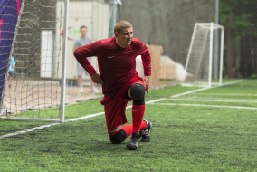 <a href="https://st.getinfootball.com/albums/1082209/649097fd056c7_1920.jpg" target="_blank">Завантажити оригінал</a>