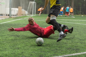 <a href="https://st.getinfootball.com/albums/1082209/6490980018b5e_1920.jpg" target="_blank">Завантажити оригінал</a>