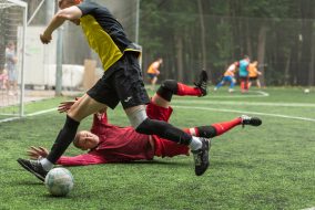 <a href="https://st.getinfootball.com/albums/1082209/64909801a64d4_1920.jpg" target="_blank">Завантажити оригінал</a>