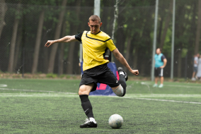 <a href="https://st.getinfootball.com/albums/1082209/6490980313597_1920.jpg" target="_blank">Завантажити оригінал</a>
