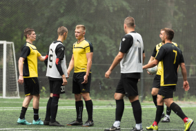 <a href="https://st.getinfootball.com/albums/1082209/64909804b7a3f_1920.jpg" target="_blank">Завантажити оригінал</a>