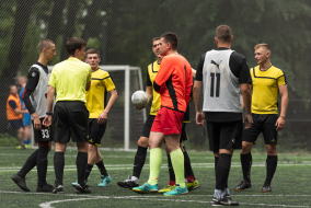 <a href="https://st.getinfootball.com/albums/1082209/649098063a4d4_1920.jpg" target="_blank">Завантажити оригінал</a>
