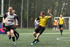 <a href="https://st.getinfootball.com/albums/1082209/64909807a1118_1920.jpg" target="_blank">Завантажити оригінал</a>