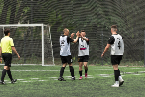 <a href="https://st.getinfootball.com/albums/1082209/649098095fffd_1920.jpg" target="_blank">Завантажити оригінал</a>