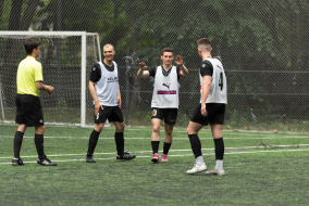 <a href="https://st.getinfootball.com/albums/1082209/6490980ae8aa1_1920.jpg" target="_blank">Завантажити оригінал</a>