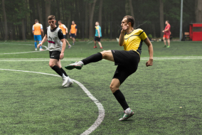 <a href="https://st.getinfootball.com/albums/1082209/6490980c99cec_1920.jpg" target="_blank">Завантажити оригінал</a>