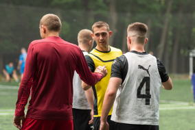 <a href="https://st.getinfootball.com/albums/1082209/6490980e01343_1920.jpg" target="_blank">Завантажити оригінал</a>