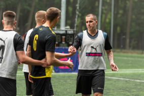 <a href="https://st.getinfootball.com/albums/1082209/6490980f4c5ce_1920.jpg" target="_blank">Завантажити оригінал</a>