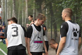 <a href="https://st.getinfootball.com/albums/1082209/649098109b1bf_1920.jpg" target="_blank">Завантажити оригінал</a>