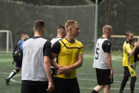 <a href="https://st.getinfootball.com/albums/1082209/64909811eae68_1920.jpg" target="_blank">Завантажити оригінал</a>