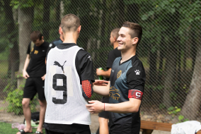 <a href="https://st.getinfootball.com/albums/1082209/6490981352590_1920.jpg" target="_blank">Завантажити оригінал</a>