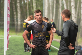 <a href="https://st.getinfootball.com/albums/1082209/64909814bc384_1920.jpg" target="_blank">Завантажити оригінал</a>