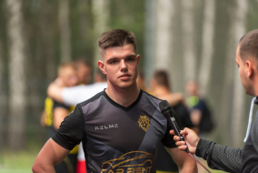 <a href="https://st.getinfootball.com/albums/1082209/6490981608b9a_1920.jpg" target="_blank">Завантажити оригінал</a>