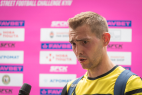 <a href="https://st.getinfootball.com/albums/1082209/64909817b6f3b_1920.jpg" target="_blank">Завантажити оригінал</a>