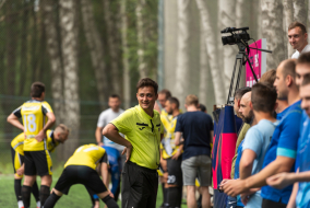 <a href="https://st.getinfootball.com/albums/1082210/649098f6f2443_1920.jpg" target="_blank">Завантажити оригінал</a>