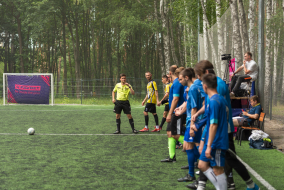 <a href="https://st.getinfootball.com/albums/1082210/649098f8ce589_1920.jpg" target="_blank">Завантажити оригінал</a>