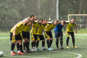 <a href="https://st.getinfootball.com/albums/1082210/649098fa9a338_1920.jpg" target="_blank">Завантажити оригінал</a>