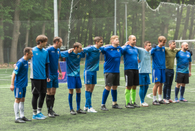 <a href="https://st.getinfootball.com/albums/1082210/649098fc5020c_1920.jpg" target="_blank">Завантажити оригінал</a>