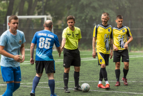 <a href="https://st.getinfootball.com/albums/1082210/649098fe0c0e1_1920.jpg" target="_blank">Завантажити оригінал</a>