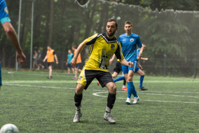 <a href="https://st.getinfootball.com/albums/1082210/649098ff93591_1920.jpg" target="_blank">Завантажити оригінал</a>